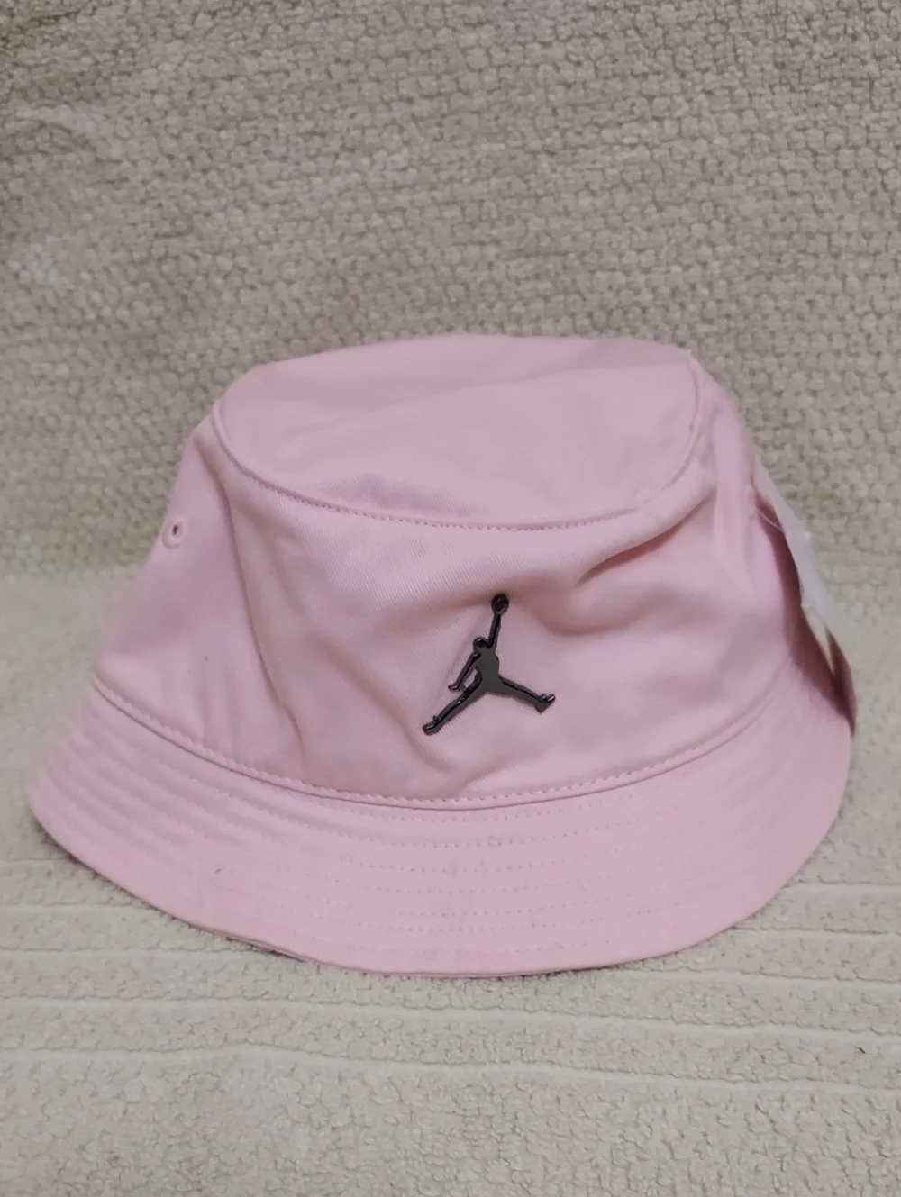 Unisex Youth Jordan Bucket Hat